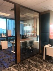 Paya Lebar Square (D14), Office #613403661